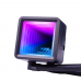 Жидкостная система охлаждения XPG TRITONII360SE-BLACKCOLOR BOXWORLDWIDE
