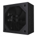 Блок питания ПК Gigabyte GME850GM PG5 850W, 80Plus, Platinum, Полностью модульный, PCIe Gen 5.1, ATX 3.1 compatible.