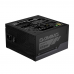 Блок питания ПК Gigabyte GME850GM PG5 850W, 80Plus, Platinum, Полностью модульный, PCIe Gen 5.1, ATX 3.1 compatible.
