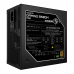 Блок питания ПК Gigabyte GME850GM PG5 850W, 80Plus, Platinum, Полностью модульный, PCIe Gen 5.1, ATX 3.1 compatible.
