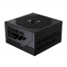 Блок питания ПК Gigabyte GME850GM PG5 850W, 80Plus, Platinum, Полностью модульный, PCIe Gen 5.1, ATX 3.1 compatible.