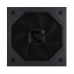 Блок питания ПК Gigabyte GME850GM PG5 850W, 80Plus, Platinum, Полностью модульный, PCIe Gen 5.1, ATX 3.1 compatible.