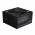 Блок питания ПК Gigabyte GME750GM PG5 750W, 80Plus, Platinum, Полностью модульный, PCIe Gen 5.1, ATX 3.1 compatible.