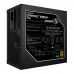 Блок питания ПК Gigabyte GME750GM PG5 750W, 80Plus, Platinum, Полностью модульный, PCIe Gen 5.1, ATX 3.1 compatible.