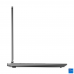 Ноутбук Lenovo LOQ 17IRX10 Intel Core i5-13450HX/16Gb (1*16 D5)/SSD1Tb/RTX5050 8Gb (115W)/17.3"/IPS/FHD/1920x1080/165Hz/Win11 (SL English)/RJ-45/Grey/2.9kg
