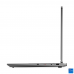 Ноутбук Lenovo LOQ 17IRX10 Intel Core i5-13450HX/16Gb (1*16 D5)/SSD1Tb/RTX5050 8Gb (115W)/17.3"/IPS/FHD/1920x1080/165Hz/Win11 (SL English)/RJ-45/Grey/2.9kg