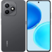 Смартфон HONOR X8d 8+128GB черный (5109CCTV) Bad Pack