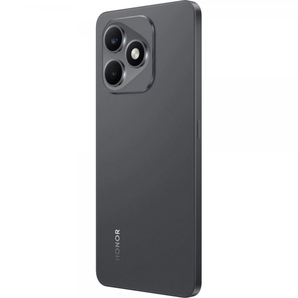 Смартфон HONOR X8d 8+128GB черный (5109CCTV) Bad Pack