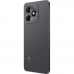 Смартфон HONOR X8d 8+128GB черный (5109CCTV) Bad Pack
