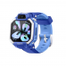 Умные часы Huawei KIDS X1 DRA-L10 BLUE (55020JAN)