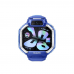 Умные часы Huawei KIDS X1 DRA-L10 BLUE (55020JAN)