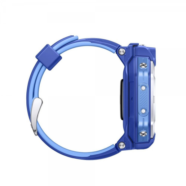 Умные часы Huawei KIDS X1 DRA-L10 BLUE (55020JAN)