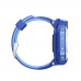 Умные часы Huawei KIDS X1 DRA-L10 BLUE (55020JAN)