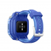 Умные часы Huawei KIDS X1 DRA-L10 BLUE (55020JAN)