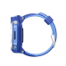 Умные часы Huawei KIDS X1 DRA-L10 BLUE (55020JAN)