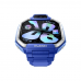 Умные часы Huawei KIDS X1 DRA-L10 BLUE (55020JAN)