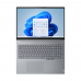 Ноутбук Lenovo ThinkBook 16 G9 IRL Intel Core i5-13420H/16Gb (1*16 D5)/SSD512Gb/UMA/16"/IPS/WUXGA/1920x1200/60Hz/NoOS/RJ-45/Grey/1.7kg