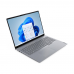 Ноутбук Lenovo ThinkBook 16 G9 IRL Intel Core i5-13420H/16Gb (1*16 D5)/SSD512Gb/UMA/16"/IPS/WUXGA/1920x1200/60Hz/NoOS/RJ-45/Grey/1.7kg