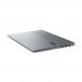 Ноутбук Lenovo ThinkBook 16 G9 IRL Intel Core i5-13420H/16Gb (1*16 D5)/SSD512Gb/UMA/16"/IPS/WUXGA/1920x1200/60Hz/NoOS/RJ-45/Grey/1.7kg