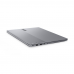 Ноутбук Lenovo ThinkBook 16 G9 IRL Intel Core i5-13420H/16Gb (1*16 D5)/SSD512Gb/UMA/16"/IPS/WUXGA/1920x1200/60Hz/NoOS/RJ-45/Grey/1.7kg