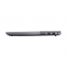 Ноутбук Lenovo ThinkBook 16 G9 IRL Intel Core i5-13420H/16Gb (1*16 D5)/SSD512Gb/UMA/16"/IPS/WUXGA/1920x1200/60Hz/NoOS/RJ-45/Grey/1.7kg