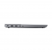 Ноутбук Lenovo ThinkBook 16 G9 IRL Intel Core i5-13420H/16Gb (1*16 D5)/SSD512Gb/UMA/16"/IPS/WUXGA/1920x1200/60Hz/NoOS/RJ-45/Grey/1.7kg