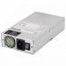 Блок питания серверный FSP FSP300-50UCB 300W, 1U (ШВГ=100*40,5*190мм), 80PLUS Bronze, A-PFC, Стандарт IEC 62368, , OEM {12} (523588)