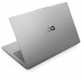 Ноутбук Lenovo LOQ 15ARP10E Ryzen 7 170, 16GB RAM, 512GB SSD, NVIDIARTX 3050/6GB Graphic, 15.6’’ FHD 144Hz,BACKLIT KB, LUNA GREY, ENG KB (83S000BSRM)