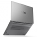 Ноутбук Lenovo LOQ 15ARP10E Ryzen 7 170, 16GB RAM, 512GB SSD, NVIDIARTX 3050/6GB Graphic, 15.6’’ FHD 144Hz,BACKLIT KB, LUNA GREY, ENG KB (83S000BSRM)