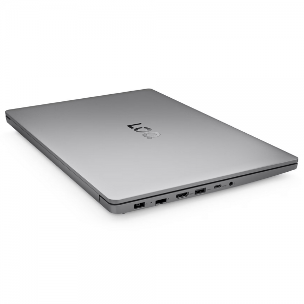Ноутбук Lenovo LOQ 15ARP10E Ryzen 7 170, 16GB RAM, 512GB SSD, NVIDIARTX 3050/6GB Graphic, 15.6’’ FHD 144Hz,BACKLIT KB, LUNA GREY, ENG KB (83S000BSRM)