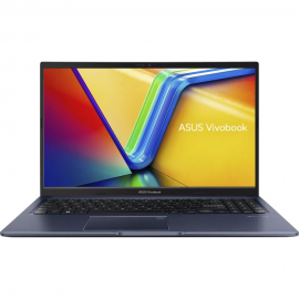 Ноутбук ASUS Vivobook 15 D1502YA-BQ938 AMD Ryzen 7 5825U/16Gb (D4)/SSD512Gb/15.6