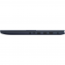 Ноутбук ASUS Vivobook 15 D1502YA-BQ938 AMD Ryzen 7 5825U/16Gb (D4)/SSD512Gb/15.6"/IPS/FHD/1920x1080/60Hz/NoOS/Blue/1.7kg