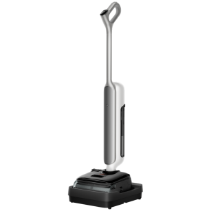 Вертикальный моющий пылесос Xiaomi Mijia Wireless Wet Dry Vacuum 5 Pro EU