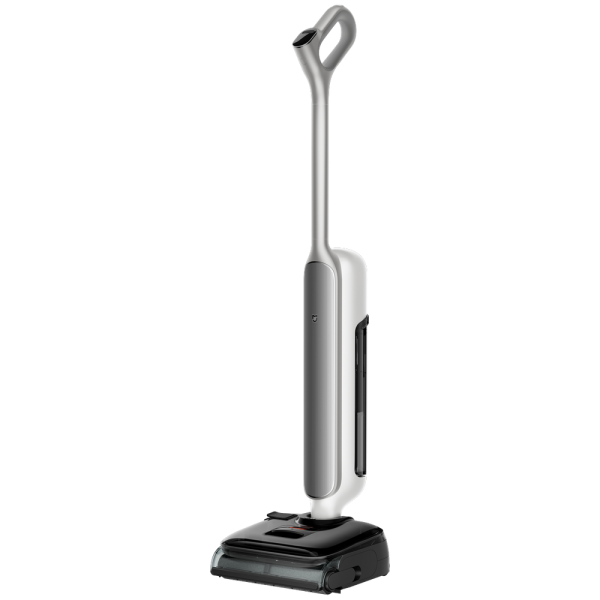 Вертикальный моющий пылесос Xiaomi Mijia Wireless Wet Dry Vacuum 5 Pro EU