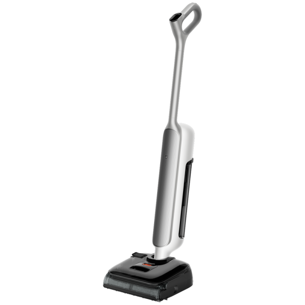Вертикальный моющий пылесос Xiaomi Mijia Wireless Wet Dry Vacuum 5 Pro EU