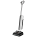 Вертикальный моющий пылесос Xiaomi Mijia Wireless Wet Dry Vacuum 5 Pro EU