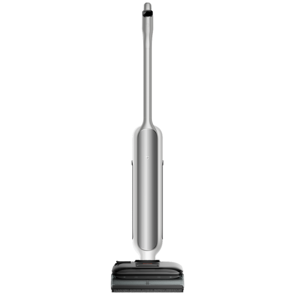Вертикальный моющий пылесос Xiaomi Mijia Wireless Wet Dry Vacuum 5 Pro EU