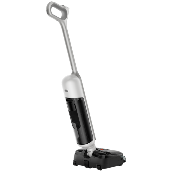 Вертикальный моющий пылесос Xiaomi Mijia Wireless Wet Dry Vacuum 5 Pro EU