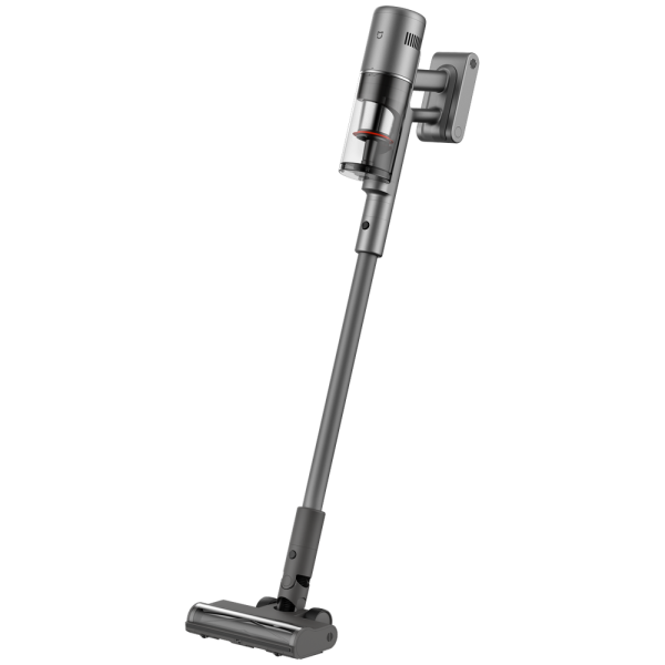 Вертикальный беспроводной пылесос Xiaomi Mijia Vacuum Cleaner 4 Pro