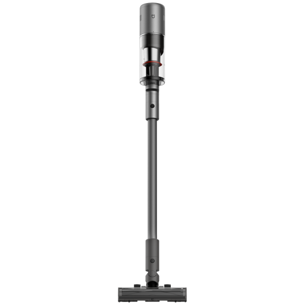 Вертикальный беспроводной пылесос Xiaomi Mijia Vacuum Cleaner 4 Pro