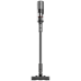 Вертикальный беспроводной пылесос Xiaomi Mijia Vacuum Cleaner 4 Pro