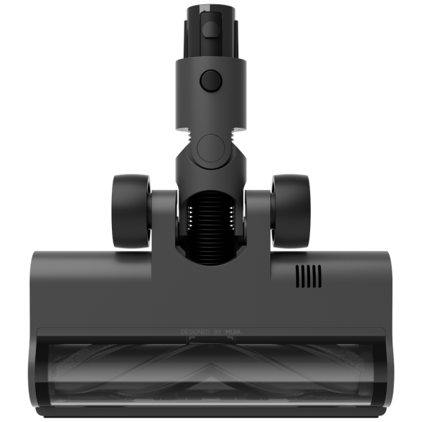 Вертикальный беспроводной пылесос Xiaomi Mijia Vacuum Cleaner 4 Pro