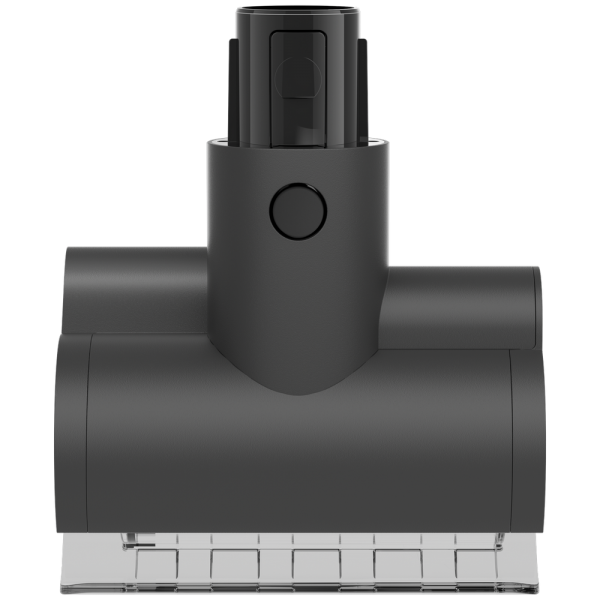 Вертикальный беспроводной пылесос Xiaomi Mijia Vacuum Cleaner 4 Pro