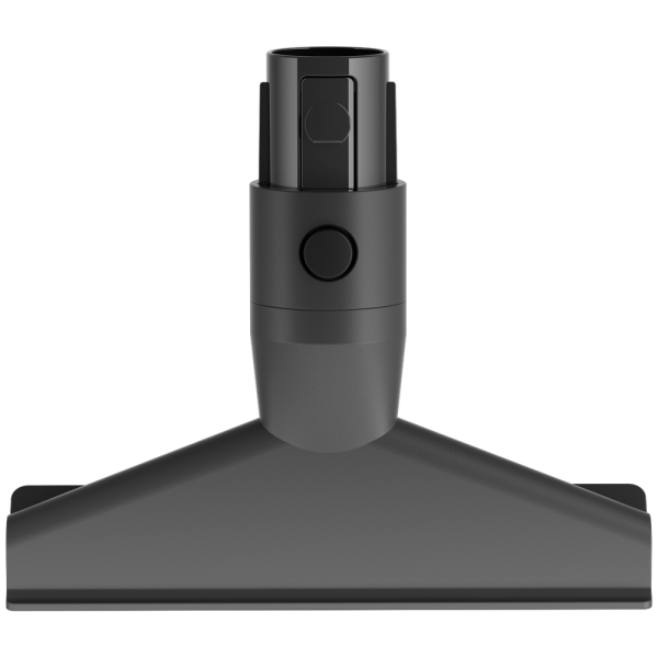 Вертикальный беспроводной пылесос Xiaomi Mijia Vacuum Cleaner 4 Pro