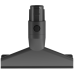 Вертикальный беспроводной пылесос Xiaomi Mijia Vacuum Cleaner 4 Pro