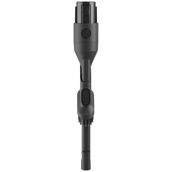 Вертикальный беспроводной пылесос Xiaomi Mijia Vacuum Cleaner 4 Pro
