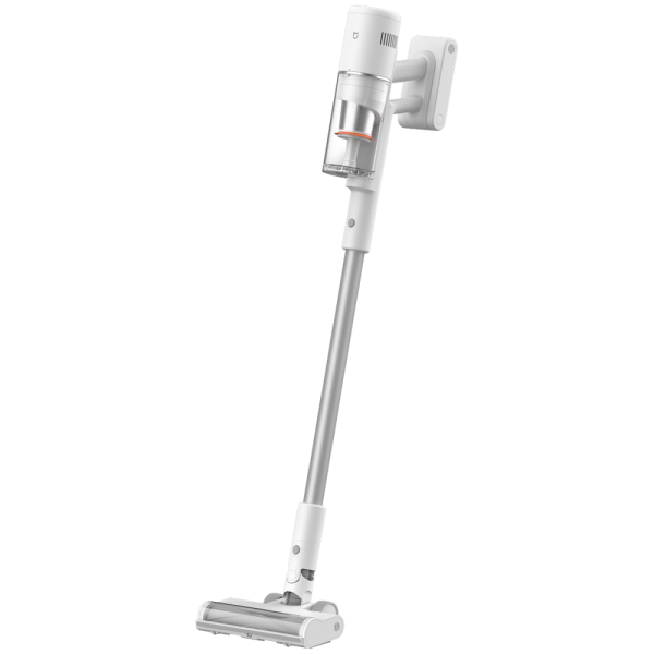 Вертикальный беспроводной пылесос Xiaomi Mijia Vacuum Cleaner 4