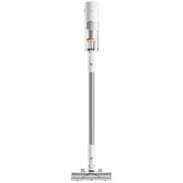 Вертикальный беспроводной пылесос Xiaomi Mijia Vacuum Cleaner 4