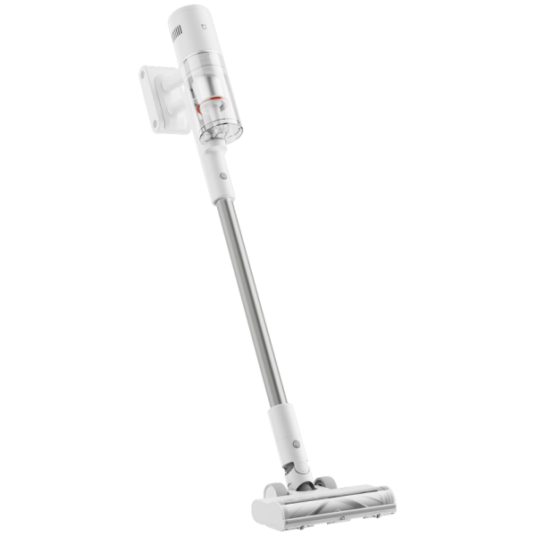 Вертикальный беспроводной пылесос Xiaomi Mijia Vacuum Cleaner 4