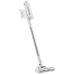 Вертикальный беспроводной пылесос Xiaomi Mijia Vacuum Cleaner 4